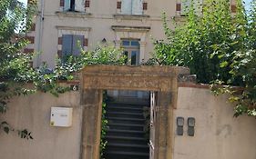 Maison Auctoire